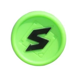 Suncoast Melee Max 2 Endloaded 13" 2 Piece SSUSA Senior Slowpitch Softball Bat: SMM2SE -Baseball Equipment Shop SuncoastMeleeMax2Endloaded13 2PieceSSUSASeniorSlowpitchSoftballBat SMM2SE 8