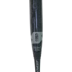 Suncoast Ruckus Max 12" Endloaded USSSA Slowpitch Softball Bat: SR12MUSE -Baseball Equipment Shop SuncoastRuckusMax12 EndloadedUSSSASlowpitchSoftballBat SR12MUSE 4