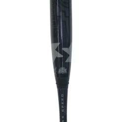 Suncoast Ruckus Max 12" Endloaded USSSA Slowpitch Softball Bat: SR12MUSE -Baseball Equipment Shop SuncoastRuckusMax12 EndloadedUSSSASlowpitchSoftballBat SR12MUSE 5