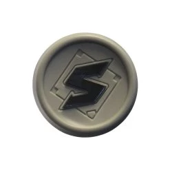 Suncoast Ruckus Max 12" Endloaded USSSA Slowpitch Softball Bat: SR12MUSE -Baseball Equipment Shop SuncoastRuckusMax12 EndloadedUSSSASlowpitchSoftballBat SR12MUSE 7