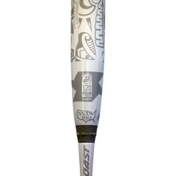 Suncoast Ruckus Max 13" Balanced USSSA Slowpitch Softball Bat: SRMUSB -Baseball Equipment Shop SuncoastRuckusMax13 BalancedUSSSASlowpitchSoftballBat SRMUSB 3