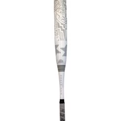 Suncoast Ruckus Max 13" Balanced USSSA Slowpitch Softball Bat: SRMUSB -Baseball Equipment Shop SuncoastRuckusMax13 BalancedUSSSASlowpitchSoftballBat SRMUSB 5
