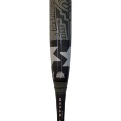 Suncoast Ruckus Max 13" Endloaded USSSA Slowpitch Softball Bat: SRMUSE -Baseball Equipment Shop SuncoastRuckusMax13 EndloadedUSSSASlowpitchSoftballBat SRMUSE 3
