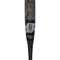 Suncoast Ruckus Max 13" Endloaded USSSA Slowpitch Softball Bat: SRMUSE -Baseball Equipment Shop SuncoastRuckusMax13 EndloadedUSSSASlowpitchSoftballBat SRMUSE 5