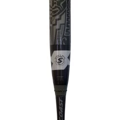 Suncoast Ruckus Max 13" Endloaded USSSA Slowpitch Softball Bat: SRMUSE -Baseball Equipment Shop SuncoastRuckusMax13 EndloadedUSSSASlowpitchSoftballBat SRMUSE 6