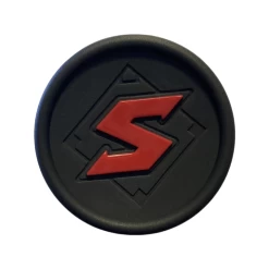 Suncoast Ruckus Max Competitive Edge 12" Endloaded USSSA Slowpitch Softball Bat -Baseball Equipment Shop SuncoastRuckusMaxCompetitiveEdge12 EndloadedUSSSASlowpitchSoftballBat 3