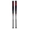 Suncoast Ruckus Max Competitive Edge 12" Endloaded USSSA Slowpitch Softball Bat -Baseball Equipment Shop SuncoastRuckusMaxCompetitiveEdge12 EndloadedUSSSASlowpitchSoftballBat 9