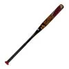 Suncoast Ruckus MAX 1 PC 12" USSSA Slowpitch Softball Bat: SR12MUSE1P -Baseball Equipment Shop Suncoast Ruckus Max 1P 12 End Load 1