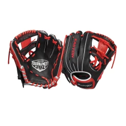 2021 Easton Tournament Elite Series TE115BR 11.5" Infield Glove: A130818 7 2021 Easton Tournament Elite Series TE115BR 11.5" Infield Glove: A130818 -Baseball Equipment Shop TOURN EL TE115BR A130818