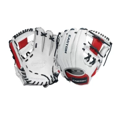 2021 Easton Tournament Elite Series TE115USA 11.5" Infield Glove: A130820 7 2021 Easton Tournament Elite Series TE115USA 11.5" Infield Glove: A130820 -Baseball Equipment Shop TOURN EL TE115USA A130820