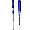 2023 DeMarini The Goods (-10) USA Baseball Bat: WBD2359010 -Baseball Equipment Shop The goods usa WBD2359010