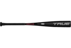 2022 TRUE TEMPER HZRDUS (-8) USSSA Baseball Bat: UT22HZRX8 -Baseball Equipment Shop True Temper HZRDUS USSSA Side 2 3ec1b3fc ec3d 4ce8 acea 9f9213776761