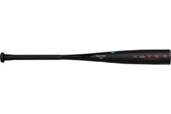 2022 TRUE TEMPER HZRDUS (-10) USSSA Baseball Bat: UT22HZRX10 -Baseball Equipment Shop True Temper HZRDUS USSSA Side 3 Drop 10