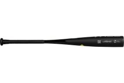 2022 TRUE TEMPER HZRDUS (-8) USSSA Baseball Bat: UT22HZRX8 -Baseball Equipment Shop True Temper HZRDUS USSSA Side 4 78aff565 c7f0 41fa 996d 6ab6ee28e7e4
