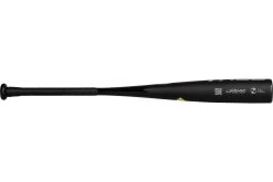 2022 TRUE TEMPER HZRDUS (-10) USSSA Baseball Bat: UT22HZRX10 -Baseball Equipment Shop True Temper HZRDUS USSSA Side 4 dba1f383 37c5 44e9 97f3 c897a1648b30