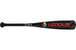 2022 TRUE TEMPER HZRDUS (-8) USSSA Baseball Bat: UT22HZRX8 -Baseball Equipment Shop True Temper HZRDUS USSSA Side 5 bdaa288d 7df3 487b 9e6c 464afb904368