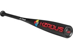 2022 TRUE TEMPER HZRDUS (-8) USSSA Baseball Bat: UT22HZRX8 -Baseball Equipment Shop True Temper HZRDUS USSSA Side 6 751159b0 603d 4d86 b680 d1294c234418
