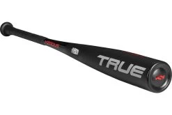 2022 TRUE TEMPER HZRDUS (-10) USSSA Baseball Bat: UT22HZRX10 -Baseball Equipment Shop True Temper HZRDUS USSSA Side 7 8c73b68b 2e9e 41a7 9f4a c3585d61f5ee