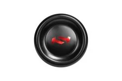 2022 TRUE TEMPER HZRDUS (-10) USSSA Baseball Bat: UT22HZRX10 -Baseball Equipment Shop True Temper HZRDUS USSSA Side 8 e7ab604f 9e38 453b 94ae c428f50beed6