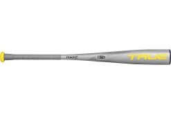 2022 TRUE TEMPER RAKE (-5) USSSA Baseball Bat: UT22RKEX5 -Baseball Equipment Shop True Temper Rake USSSA Side 2