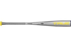 2022 TRUE TEMPER RAKE (-10) USSSA Baseball Bat: UT22RKEX10 -Baseball Equipment Shop True Temper Rake USSSA Side 2 876e6c15 118d 448c acbc e9e6cf978fa1