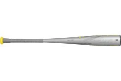 2022 TRUE TEMPER RAKE (-10) USSSA Baseball Bat: UT22RKEX10 -Baseball Equipment Shop True Temper Rake USSSA Side 3