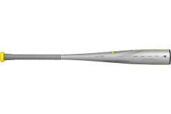 2022 TRUE TEMPER RAKE (-5) USSSA Baseball Bat: UT22RKEX5 -Baseball Equipment Shop True Temper Rake USSSA Side 3 Drop 5