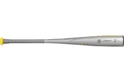 2022 TRUE TEMPER RAKE (-10) USSSA Baseball Bat: UT22RKEX10 -Baseball Equipment Shop True Temper Rake USSSA Side 4 18a1a786 7da0 45cc 9a8a 1ddf5916ce50