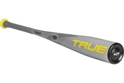 2022 TRUE TEMPER RAKE (-10) USSSA Baseball Bat: UT22RKEX10 -Baseball Equipment Shop True Temper Rake USSSA Side 7 2153923a d7d3 4384 a928 7a5b0a7043ba