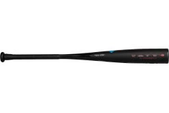 2022 TRUE TEMPER HZRDUS (-8) USSSA Baseball Bat: UT22HZRX8 -Baseball Equipment Shop True Temper USSSA Side 3 Drop 8