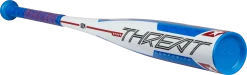 2021 Rawlings Threat 2 3/4" (-12) USSSA Baseball Bat: UT1T12 -Baseball Equipment Shop UT1T12 5