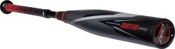 2022 Rawlings Quatro Pro (-8) USSSA Baseball Bat: UT2Q8 -Baseball Equipment Shop UT2Q8 5