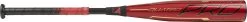 2020 Rawlings Quatro Pro (-10) USSSA Baseball Bat: UTZQ10 -Baseball Equipment Shop UTZQ10 1