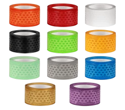 LIZARD SKINS Lizard Skin DSP Ultra Bat Grip: Solid Series