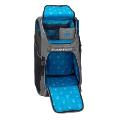 Easton Catcher's Wheeled Bag: A159058 -Baseball Equipment Shop Untitled 3