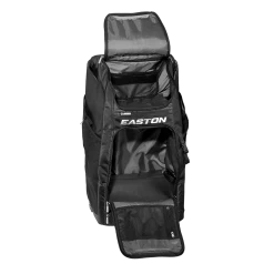 Easton Catcher's Wheeled Bag: A159058 -Baseball Equipment Shop Untitled 4