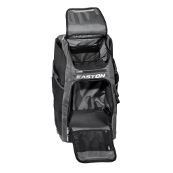 Easton Catcher's Wheeled Bag: A159058 -Baseball Equipment Shop Untitled 5