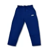 Headbanger Sports Performance Fleece Lined Sweatpants: Navy -Baseball Equipment Shop Untitleddesign 2