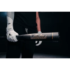 Victus Vandal Gold 2.0 Senior League (-8) USSSA Baseball Bat: VSBV2X8 -Baseball Equipment Shop VCBV2 2 16702.1631031463 8d046038 2f2b 4f41 a33f 4e582f1a121f