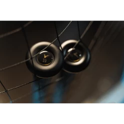 Victus Vandal Gold 2.0 BBCOR (-3) Baseball Bat: VCBV2 -Baseball Equipment Shop VCBV2 5 90181.1631031451