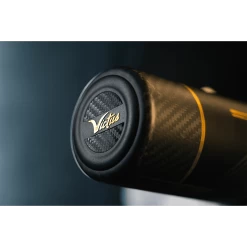 Victus Vandal Gold 2.0 BBCOR (-3) Baseball Bat: VCBV2 -Baseball Equipment Shop VCBV2 6 38305.1633718156
