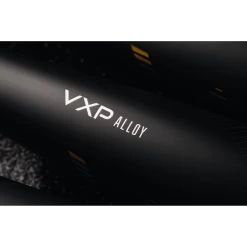 Victus Vandal Gold 2.0 BBCOR (-3) Baseball Bat: VCBV2 -Baseball Equipment Shop VCBV2 8 54118.1631031465