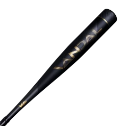 Victus Vandal Gold 2.0 BBCOR (-3) Baseball Bat: VCBV2 -Baseball Equipment Shop VCBV2 C 64833.1631028608