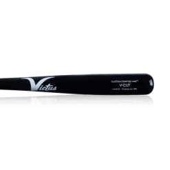 Victus AXE V-Cut Wood Baseball Bat: VGPCAXE -Baseball Equipment Shop VGPCAXE B 57122