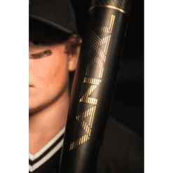 Victus Vandal Gold 2.0 Senior League (-10) USSSA Baseball Bat: VSBV2X10 -Baseball Equipment Shop VSBV25 1 58387.1631031499