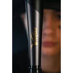 Victus Vandal Gold 2.0 Senior League (-10) USSSA Baseball Bat: VSBV2X10 -Baseball Equipment Shop VSBV25 3 05188.1631031507