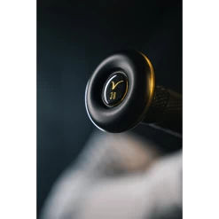 Victus Vandal Gold 2.0 Senior League (-5) USSSA Baseball Bat: VSBV2Y5 -Baseball Equipment Shop VSBV25 9 51030.1631031482 c55f09ee 96dd 4af3 a868 94c0755a6cf7