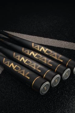Victus Vandal Gold 2.0 Senior League (-5) USSSA Baseball Bat: VSBV2Y5 -Baseball Equipment Shop Vandal 16 f8d2bd13 4563 439e aca3 ffdfb959e951