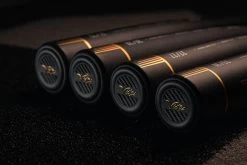 Victus Vandal Gold 2.0 Senior League (-8) USSSA Baseball Bat: VSBV2X8 -Baseball Equipment Shop Vandal 17 e869730a e45d 4356 ba57 bb1f212f6a03