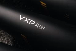 Victus Vandal Gold 2.0 Senior League (-10) USSSA Baseball Bat: VSBV2X10 -Baseball Equipment Shop Vandal 19